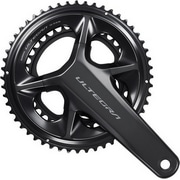 SHIMANO ( シマノ ) クランク・クランクセット FC-08 ULTEGRA 11S ( FC