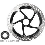 SHIMANO ( シマノ ) ディスクブレーキローター RT-CL900-L センター