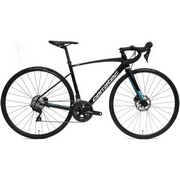 CORRATEC ( コラテック ) ロードバイクDOLOMITI DISC ( ドロミテ