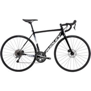 RIDLEY ( リドレー ) ロードバイク FENIX SLA DISC ( フェニックス SLA