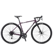 JAMIS ( ジェイミス ) グラベルロード RENEGADE S4 ( レネゲード S4