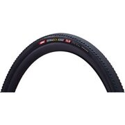 IRC ( アイアールシー ) チューブレスタイヤ SERAC CX EDGE TUBELESS