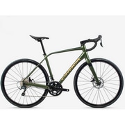 ORBEA ( オルベア ) ロードバイク AVANT H40-D ( アヴァン