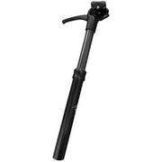 DAVOS ( ダボス ) シートポスト ドロッパーポスト ケーブルレスモデル