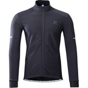 PEARL-IZUMI ( パールイズミ ) ジャケット 3900-BL ウィンドブレーク