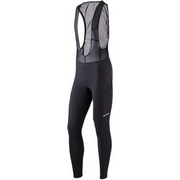 PEARL-IZUMI ( パールイズミ ) ビブタイツ T995-3DR ブライト ビブ