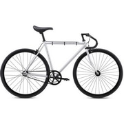 FUJI ( フジ ) ピスト・シングルスピード FEATHER ( フェザー ) マット