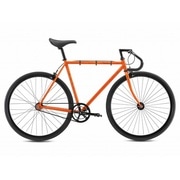 ピスト・シングルスピード｜ワイズロードオンライン｜自転車・パーツ通販