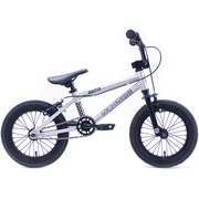 DURCUS ONE ( ダーカスワン ) キッズバイク RECTUS KIDS BMX 14