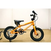 DURCUS ONE ( ダーカスワン ) キッズバイク RECTUS KIDS BMX 12