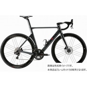 DE ROSA ( デローザ ) ロードバイク SK DISC ( エスケー ディスク