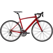MERIDA ( メリダ ) ロードバイク RIDE 80 ( ライド 80 ) レッド