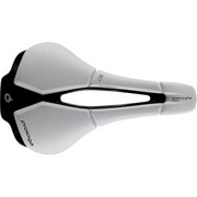 prologo ( プロロゴ ) サドル SCRATCH M5 SPACE TIROX ( スクラッチ M5