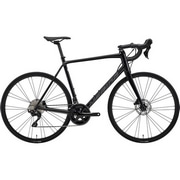 MERIDA ( メリダ ) ロードバイク SCULTURA 400 ( スクルトゥーラ 400