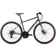 GIANT ( ジャイアント ) クロスバイク ESCAPE R W DISC ( エスケープ R