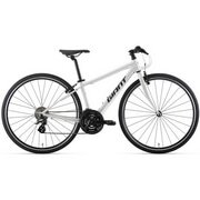 GIANT ( ジャイアント ) クロスバイク ESCAPE R 3 ( エスケープ R 3