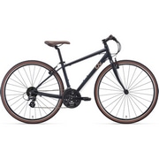 GIANT ( ジャイアント ) クロスバイク LIV ESCAPE R3 W ( リブ