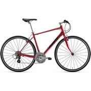 GIANT ( ジャイアント ) クロスバイク ESCAPE R 3 ( エスケープ R 3