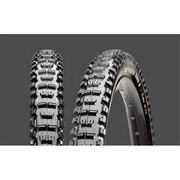 MAXXIS ( マキシス ) チューブレス MINION DHRⅡ ( ミニオン DHR Ⅱ