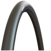 MAXXIS ( マキシス ) チューブレスタイヤ HIGH ROAD SL TLR ( ハイ