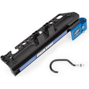 PARK-TOOL ( パークツール ) メンテナンススタンドパーツ PRS-TT-1