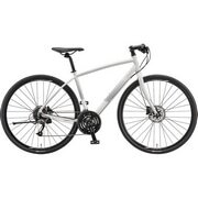 BRIDGESTONE / ANCHOR ( ブリヂストン / アンカー ) クロスバイク RL1