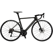 BRIDGESTONE / ANCHOR ( ブリヂストン / アンカー ) ロードフレーム