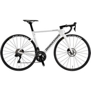 BRIDGESTONE / ANCHOR ( ブリヂストン / アンカー ) ロードフレーム