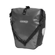 ORTLIEB(オルトリーブ)バックローラークラシックQL2.1 (ペア