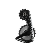 CERAMIC SPEED ( セラミックスピード ) ビッグプーリー OSPW RS ALPHA