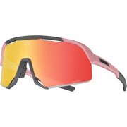 ALTALIST ( アルタリスト ) サングラス KISOU PXC ( キソウ ピー