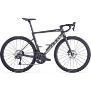 BMC ( ビーエムシー ) ロードバイク TEAMMACHINE SLR01 FOUR ULTEGRA