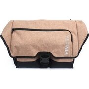 VINCITA ( ヴィンチタ ) フロントバッグ/ハンドルバッグ BIRCH 2.0