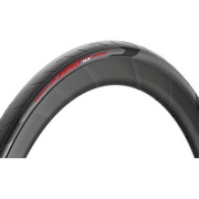 PIRELLI ( ピレリ ) チューブレスレディ P ZERO RACE TLR ( Pゼロ