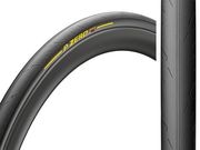 PIRELLI ( ピレリ ) チューブラータイヤ P ZERO RACE TUB SL ( P ゼロ