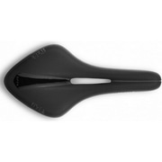 fi'zi:k ( フィジーク ) サドル ARIONE R1 OPEN カーボンレールFOR