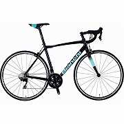 BIANCHI ( ビアンキ ) ロードバイク VIA NIRONE 7 SORA ( ヴィア