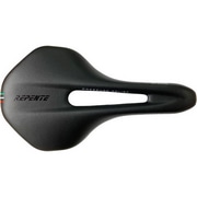REPENTE ( レペンテ ) サドル QUASAR 2.0 CRMY ( クアザール 2.0