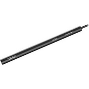 Campagnolo ( カンパニョーロ ) バッテリー・充電器 EPS V4 12S POWER