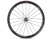 FULCRUM ( フルクラム ) ロードバイク用ホイール(ディスクブレーキ用