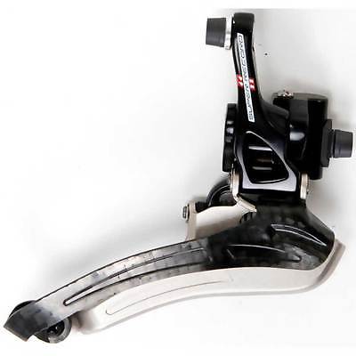 CAMP SUPER RECORD FD 11S ( B-ON )(B-ON): パーツ・アクセサリ