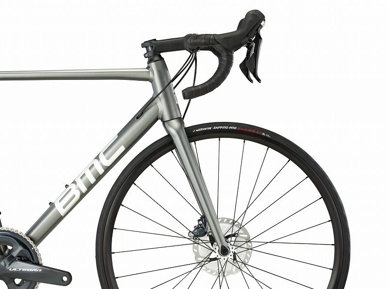 BMC ( ビーエムシー ) ロードバイク Teammachine ALR ONE ( チーム