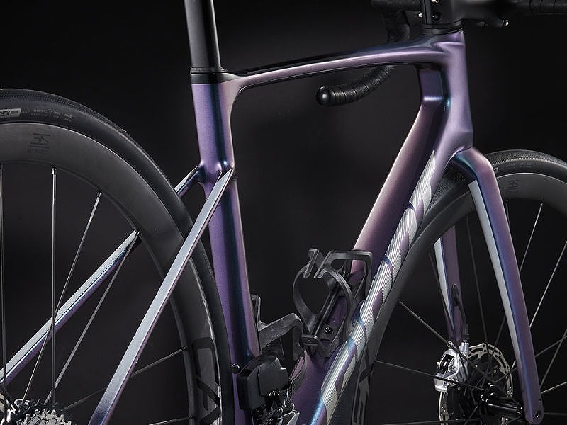 GIANT ( ジャイアント ) ロードバイク DEFY ADVANCED 2 ( ディファイ