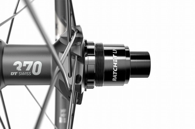 DT SWISS ( ディーティースイス ) MTB用ホイール M 1900 SPLINE