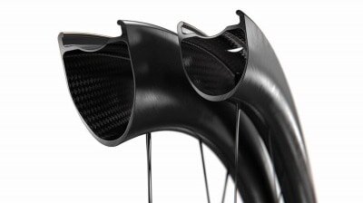 DT SWISS ( ディーティースイス ) ロードバイク用ホイール(ディスク