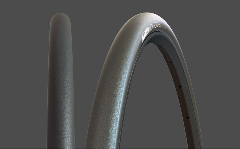 MAXXIS ( マキシス ) クリンチャータイヤ HIGH ROAD SL ( ハイ ロード