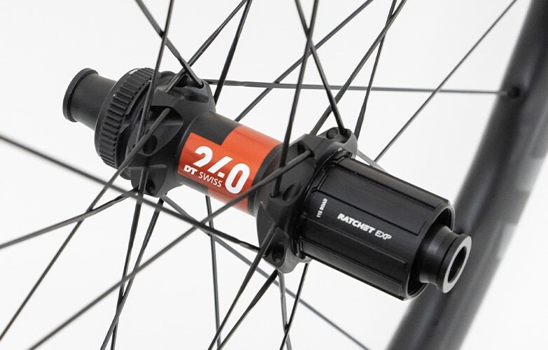 P&P COMPONENTS ( ピーアンドピーコンポーネンツ ) ロードバイク用