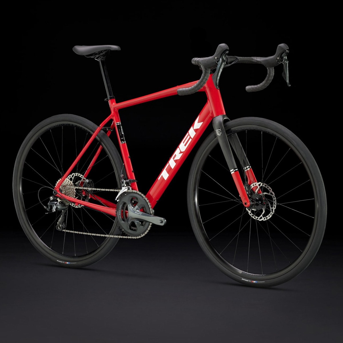 TREK ( トレック ) ロードバイク DOMANE AL 4 GEN 4 ( ドマーネ AL4