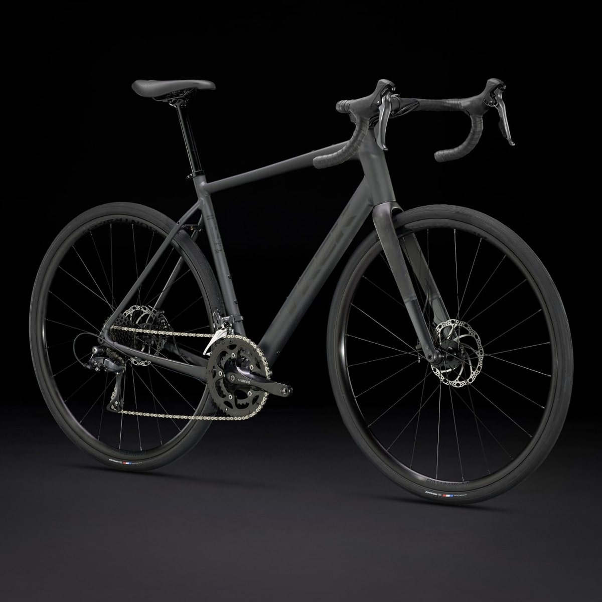 TREK ( トレック ) ロードバイク DOMANE AL 2 GEN 4 ( ドマーネ AL2