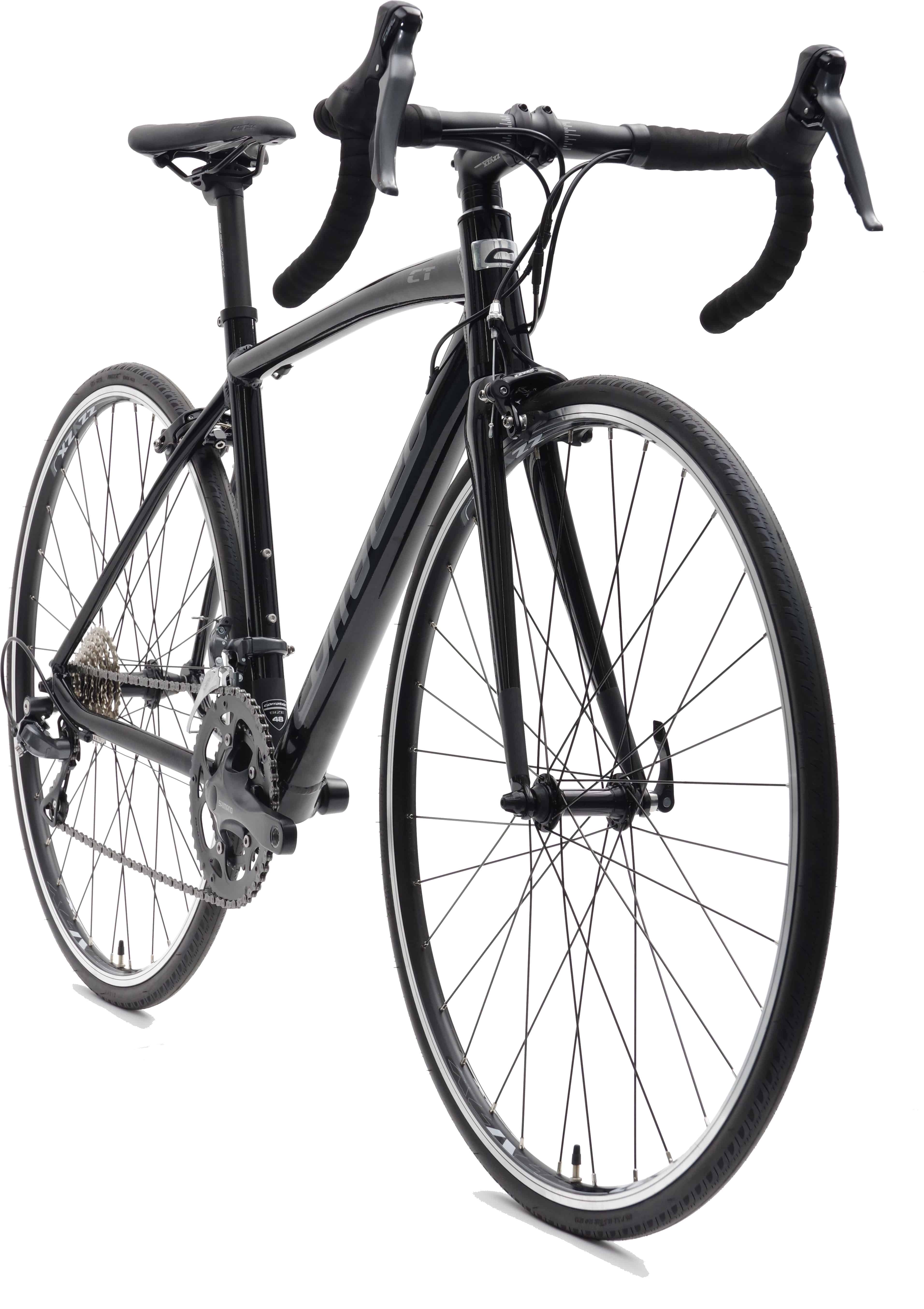 CORRATEC ( コラテック ) ロードバイク CT-ROAD CLARIS ( CT ロード